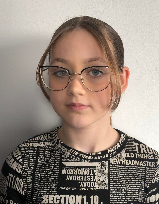 Patrycja PAWLUK