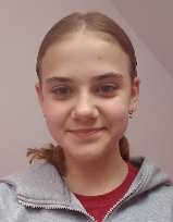 Ewelina  KORNACKA