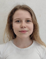 Oliwia KRÓL