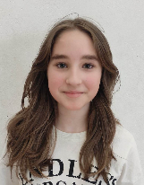 Lena CWYNAR