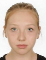 Maria WALO