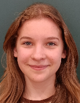 Maja RZESZUTEK