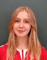 Natalia SOBOLEWSKA