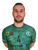 Rafał SIEMIERZ