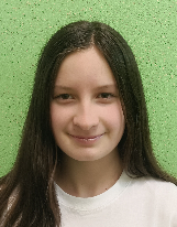 Oliwia MIROŚ