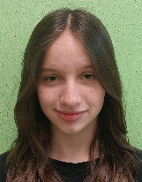 Dominika PIŁAT