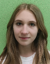 Karolina ŻUR
