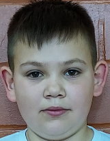 Franciszek SINKOWSKI