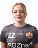 Hanna SROKA