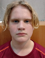 Kuba MAZAN