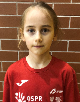 Zuzanna JAKÓBCZAK