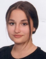 Natalia SĘKOWSKA