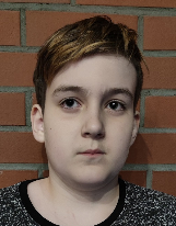 Jakub KUMOR