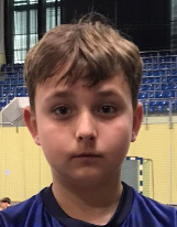 Fabian  ORŁOWSKI