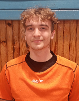 Kewin KUŚMIERCZYK