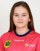 Kinga  KAROLAK