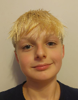 Tymon DMOWSKI