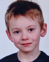 Dawid KALETA