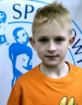 Franciszek BAKUŁA
