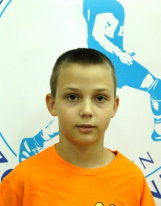 Davyd KYIAN