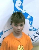 Bartosz ŁOPATKA