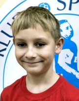 Kornel MISZKIEWICZ