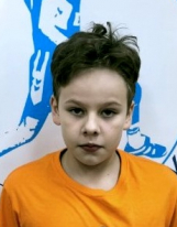 Michał SZEWCZAK