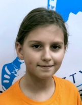 Aleksandra SZKLARCZYK