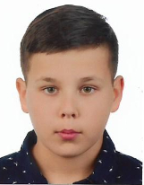 Damian KOBLAŃSKI