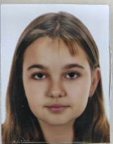 Lena LIPSKA