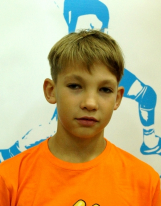 Kuba RUBCZEWSKI