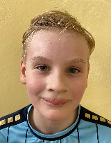 Filip BIELUŃ