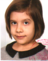 Emilia ŚCIBISZ