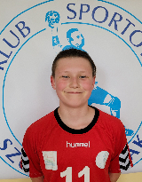 Mikołaj SKIERKOWSKI
