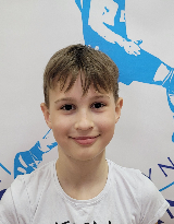Maciej LESZCZYŃSKI