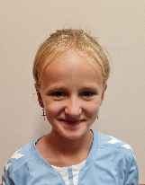 Patrycja SKORUPA