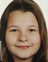 Maja DUDA