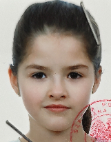 Anna POLOCZEK