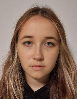 Lena BĘBENEK