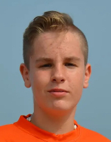 Krzysztof WOJOCZEK