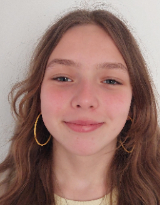 Amelia CZERNIAK