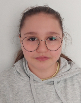 Kinga HURNIAK