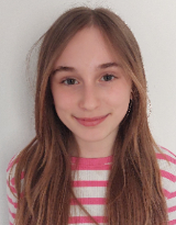 Milena KUPECKA