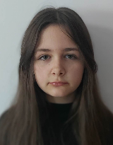 Julia MAKOWCZYŃSKA