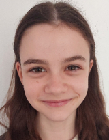 Lena MISAKIEWICZ