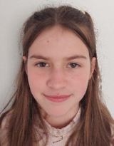 Julia SIKOŃ