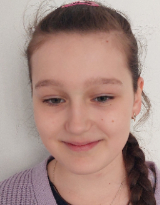 Zuzanna WĘGRZYN