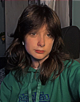 Magdalena BANASIAK