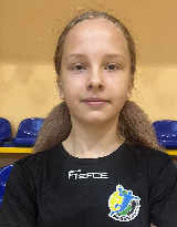 Julia SKOP