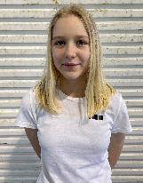 Paulina  KOWALSKA 